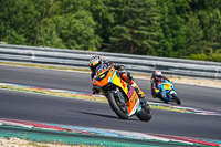 Slovakia-Ring;event-digital-images;motorbikes;no-limits;peter-wileman-photography;trackday;trackday-digital-images